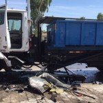 accident-43rdave2