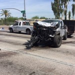accident-43rdave3