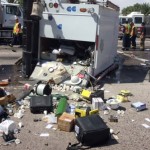 accident-43rdave4