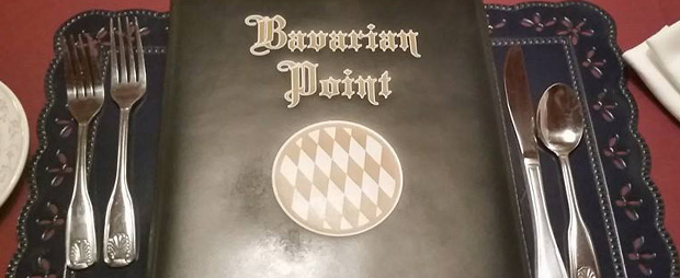 bvpr