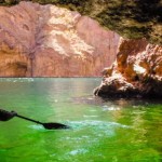 emerald-cove-620x310