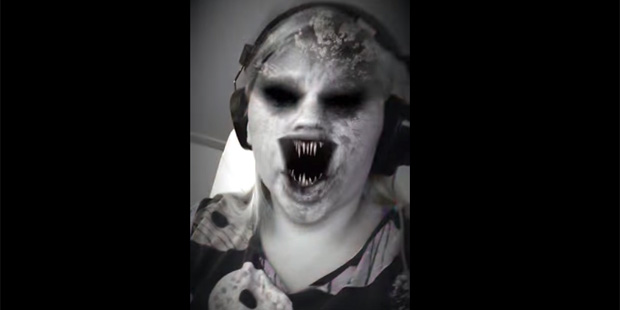 (YouTube)...