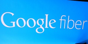 Google Fiber putting hold on operations in Phoenix, seven other cities
