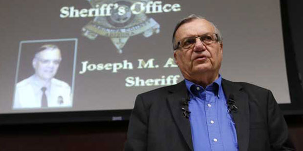 (AP Photo)...