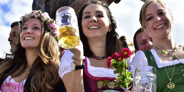 (AP Photo/Marc Kleine-Kleffmann)...
