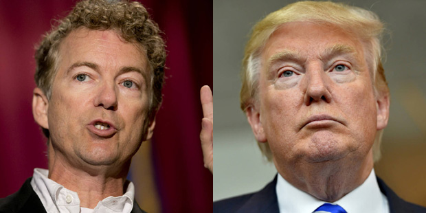 (AP Photos)...