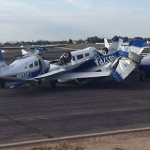 plane-damage81