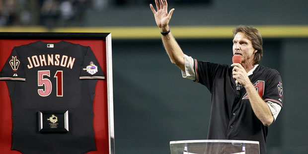 (AP Photo)...