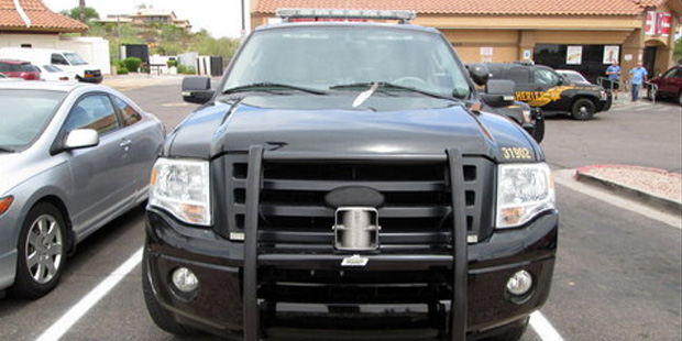 (Photo: MCSO)...