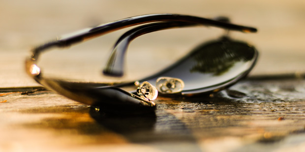 (StockSnap Photo)...