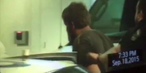 Milstead: Weapon used in I-10 shootings 'forensically linked' to suspect in custody