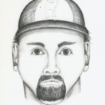 15-2022 Chandler sp