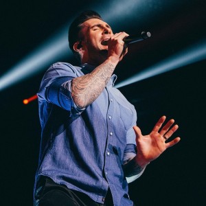 Adam
