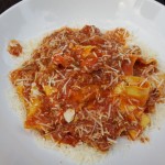 Cibo