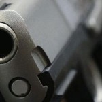 Gun-Generic-jpg