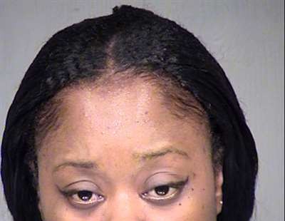 Related Scottsdale ranked as best city in U.S. to drive inInvestigation underway after woman found ...