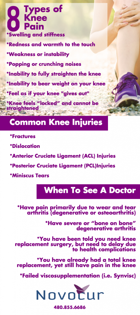 Novovcur Knee Pain Article (1)