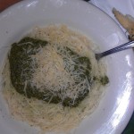 Oreganos