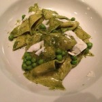 SOLO Trattoria