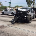 accident-43rdave31