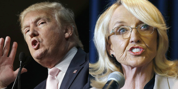 (AP Photos)...