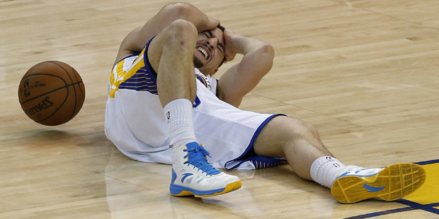 (AP Photo/Tony Avelar, File)...