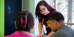 Arizona State University students to focus on Latino youth to combat diabetes