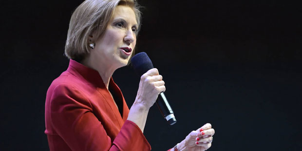 (AP Photo)...
