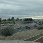 freeway-shooting-i10-91015
