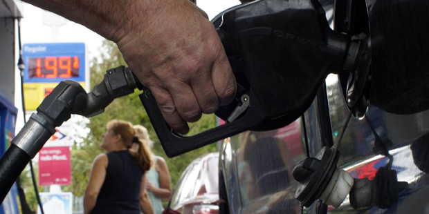 (Ben Garver/The Berkshire Eagle via AP)...