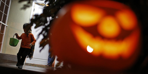 (AP Photo)...