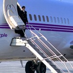 jetpurple1