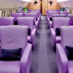 jetpurple2