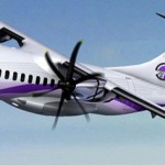 jetpurple3