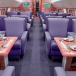 jetpurple4