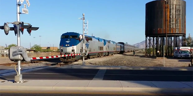 Related Vestar moves ahead with Gateway Crossing, a mixed-use project in southeast MesaNellis Air F...