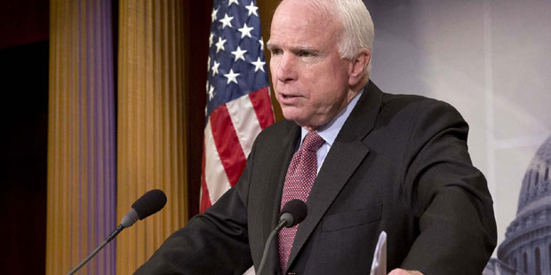 (AP Photo)...