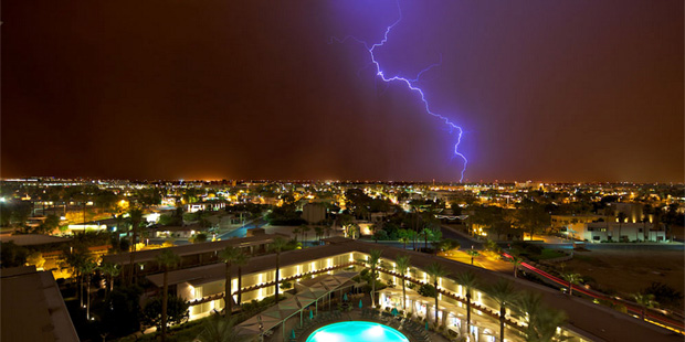 (KTAR Photo)...
