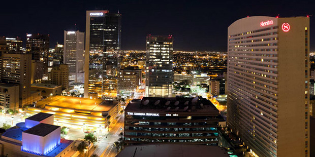 (Photo: Coleton Berry/Cronkite News)...