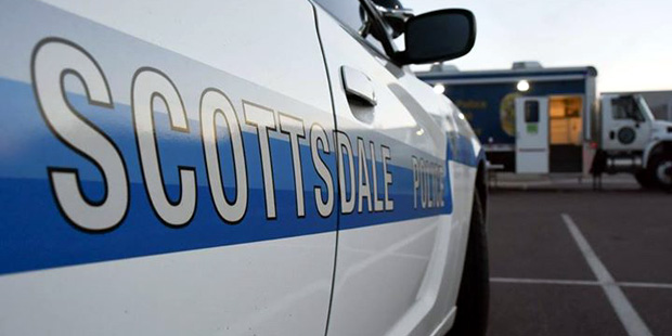 (Facebook/Scottsdale Police Department)...