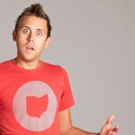 10-8-tie.-Roman-Atwood-2.5-million