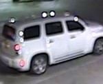 15-2037 PHOTO - Suspect Vehicle