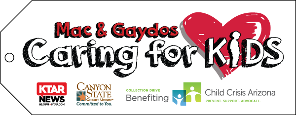 Caring for Kids