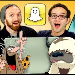 Fine brothers