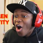 KSI