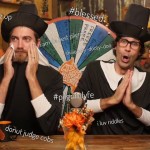 Rhett and Link