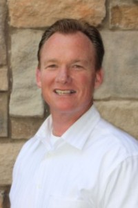 Ron Duranti