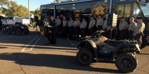 (Photo: Brian Rackham/KTAR News)