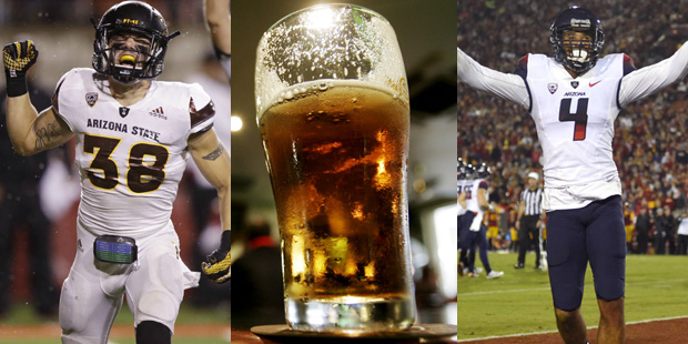 (AP Photos)...