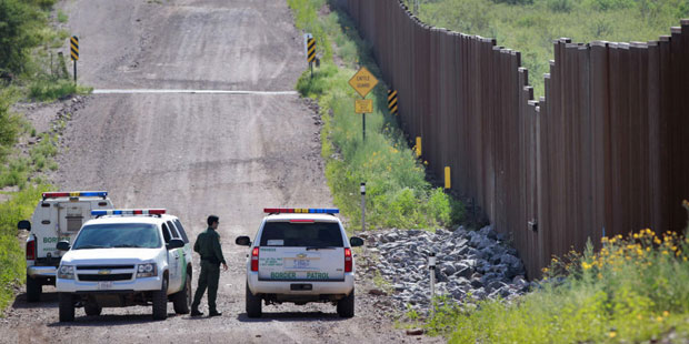 (AP Photo)...